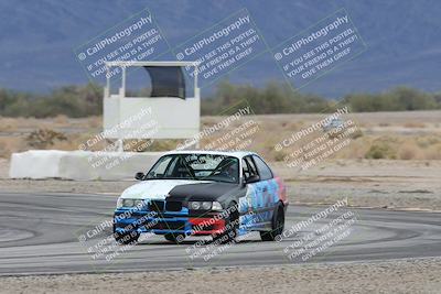 media/Nov-22-2025-Speed Ventures (Sat) [[a198746dab]]/4-Green Group/Session 2 (Turn 16)/